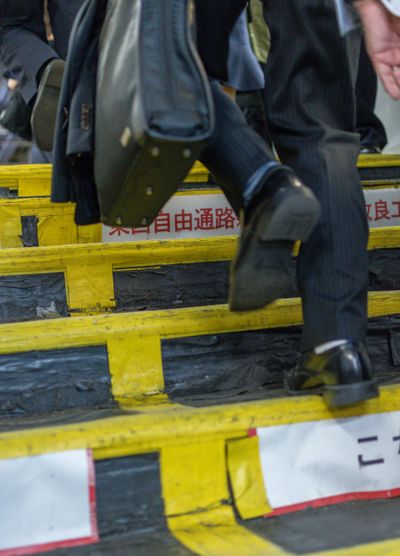 弁護士